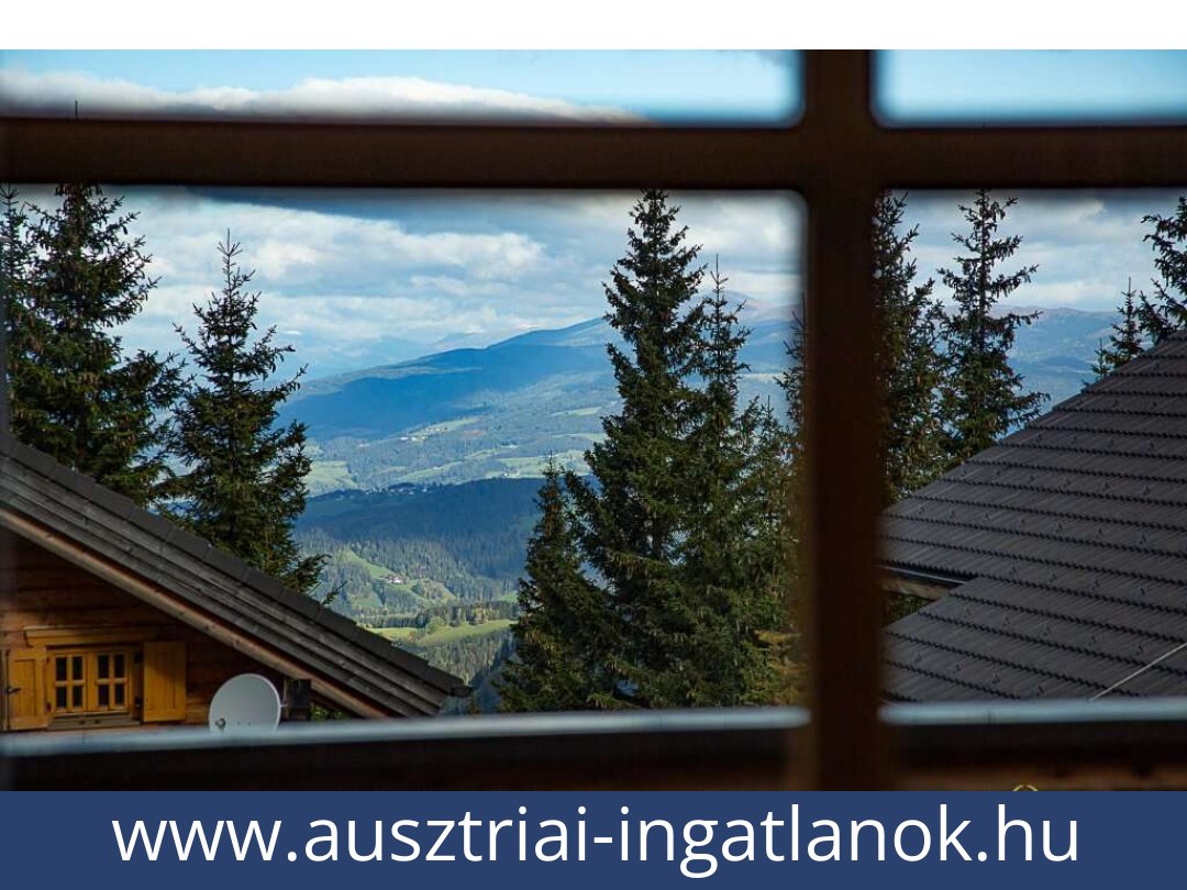ausztriai-ingatlanok-st. gertraud-9413-20251010214100-0034901010.jpg ausztriai-ingatlanok-st. gertraud-9413-20251010214100-0034901010.jpg